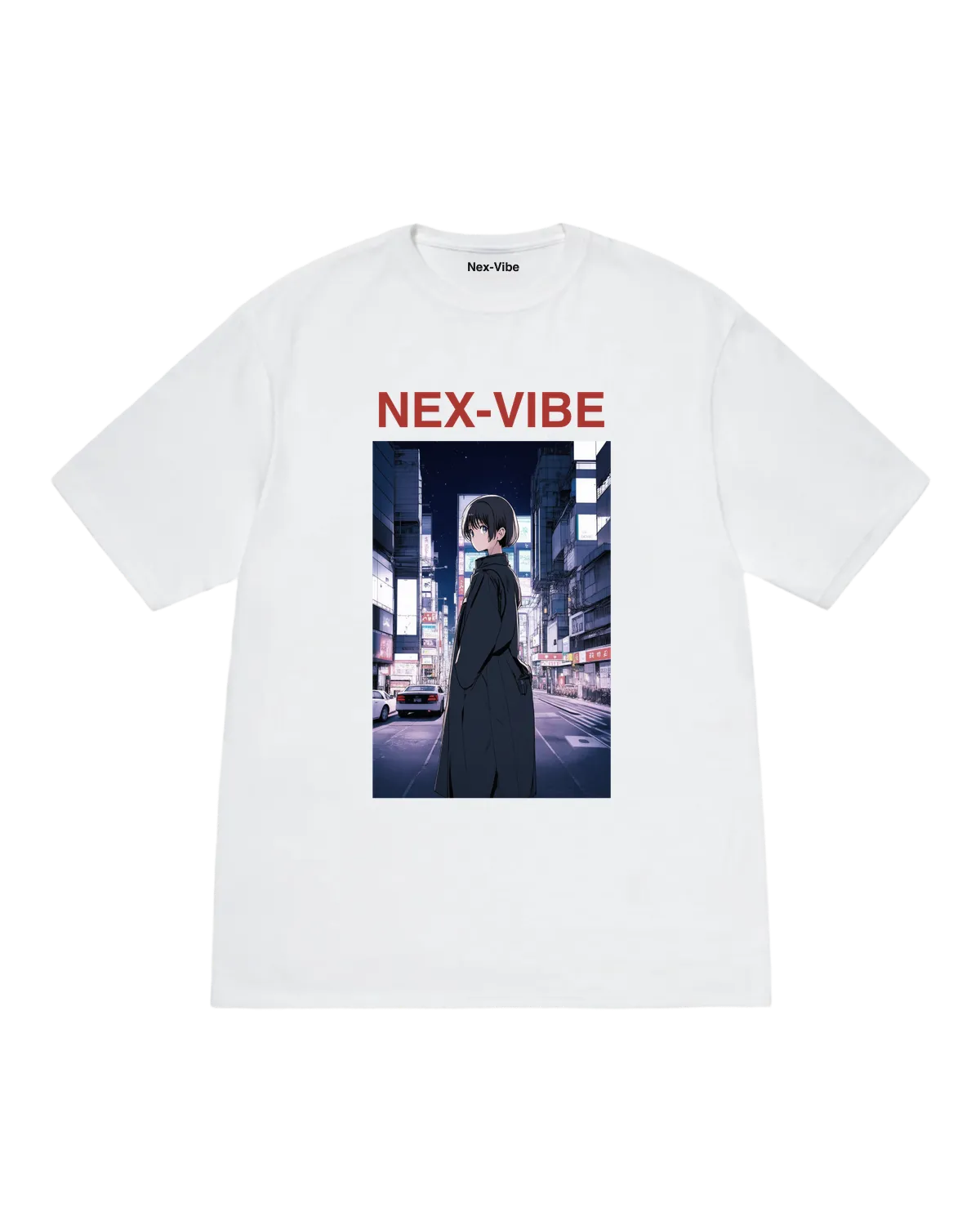 t-shirt-FFFFFF-front