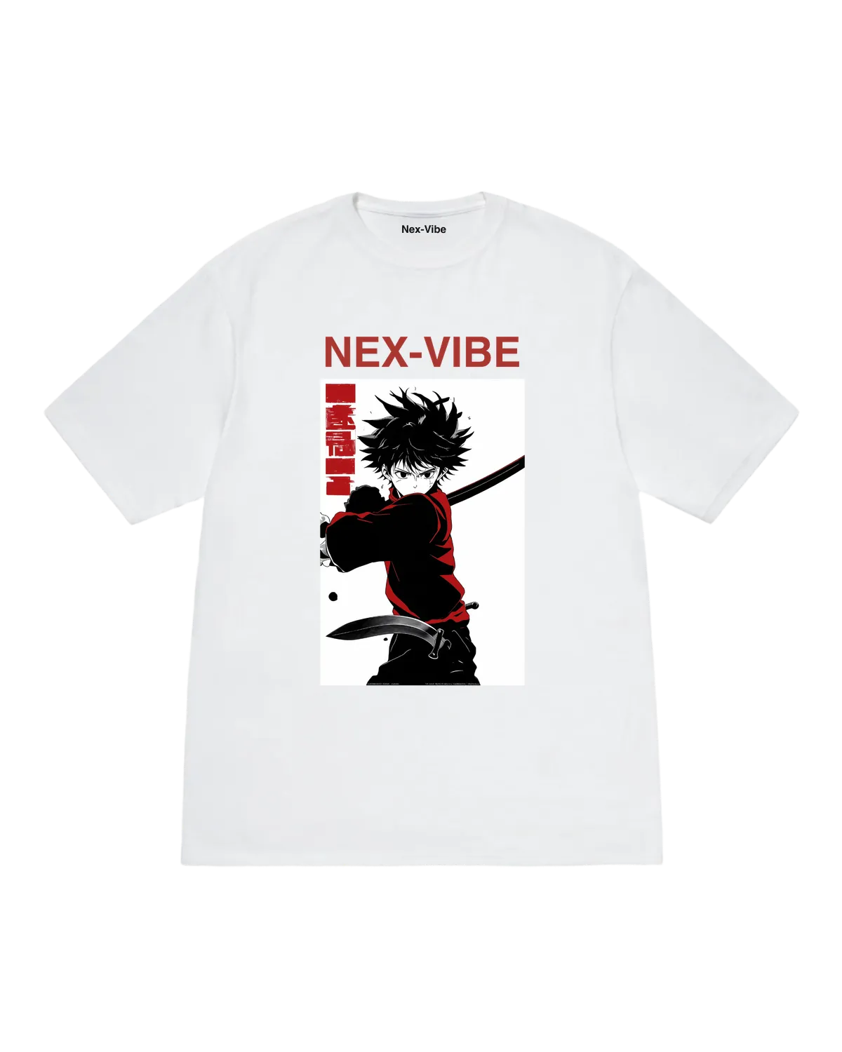 t-shirt-FFFFFF-front