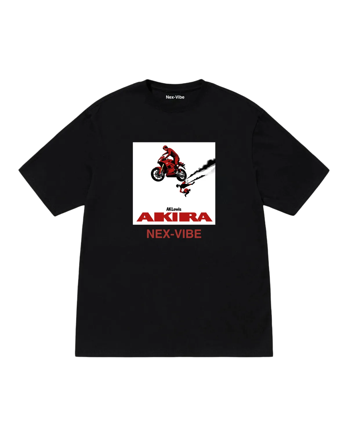 t-shirt-000000-front