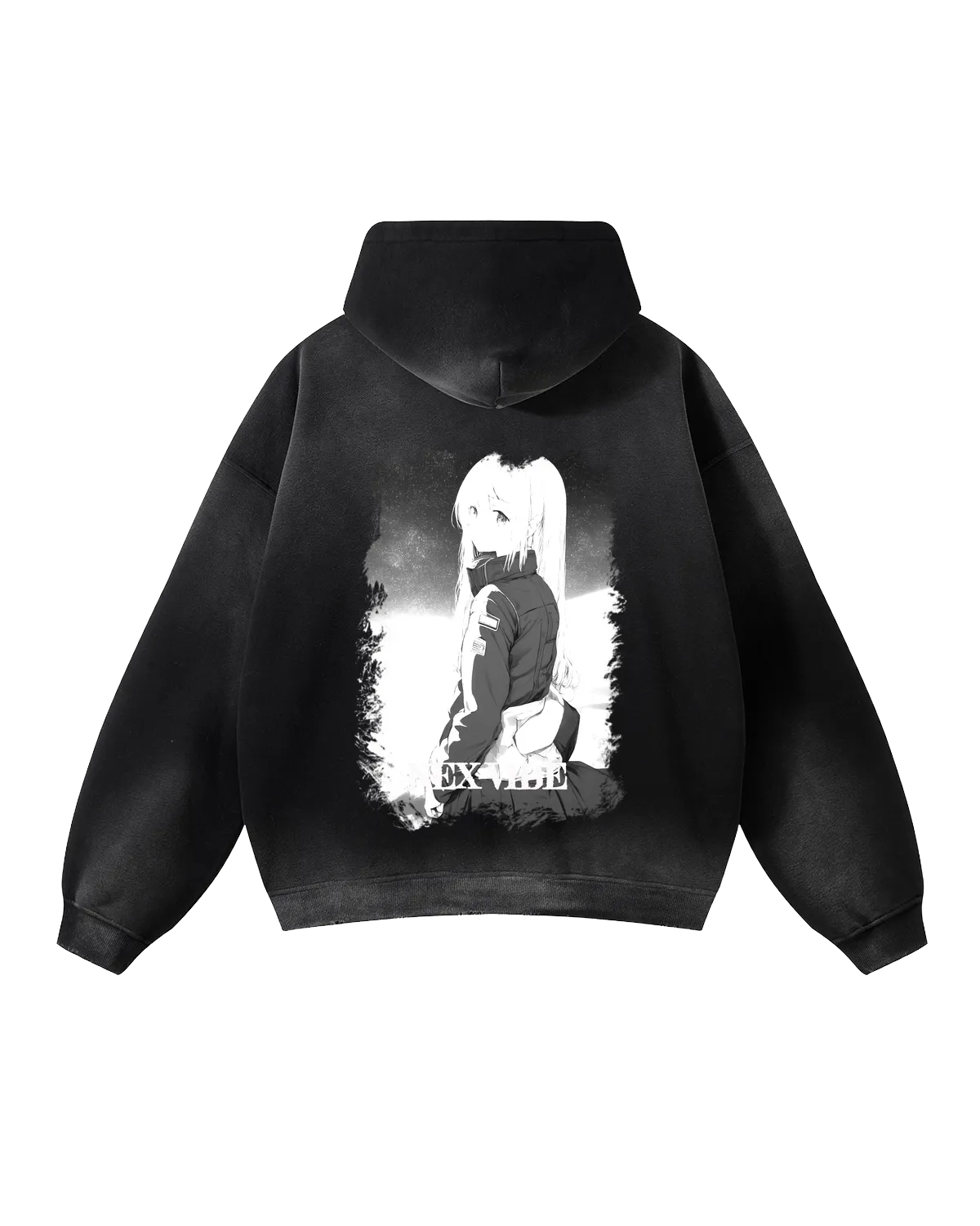 hoodie-000000-back