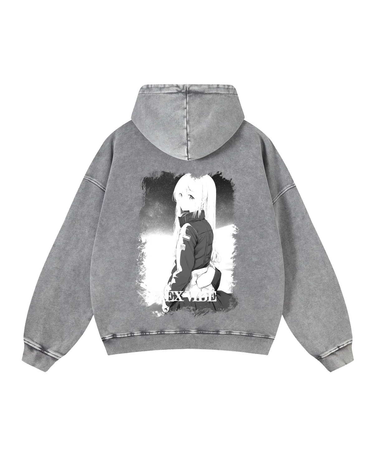 hoodie-9C9CA1-back