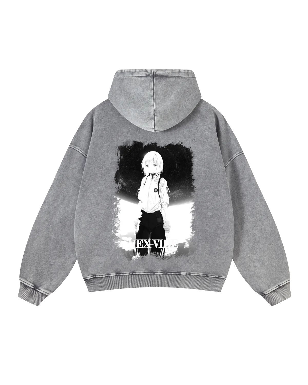 hoodie-9C9CA1-back