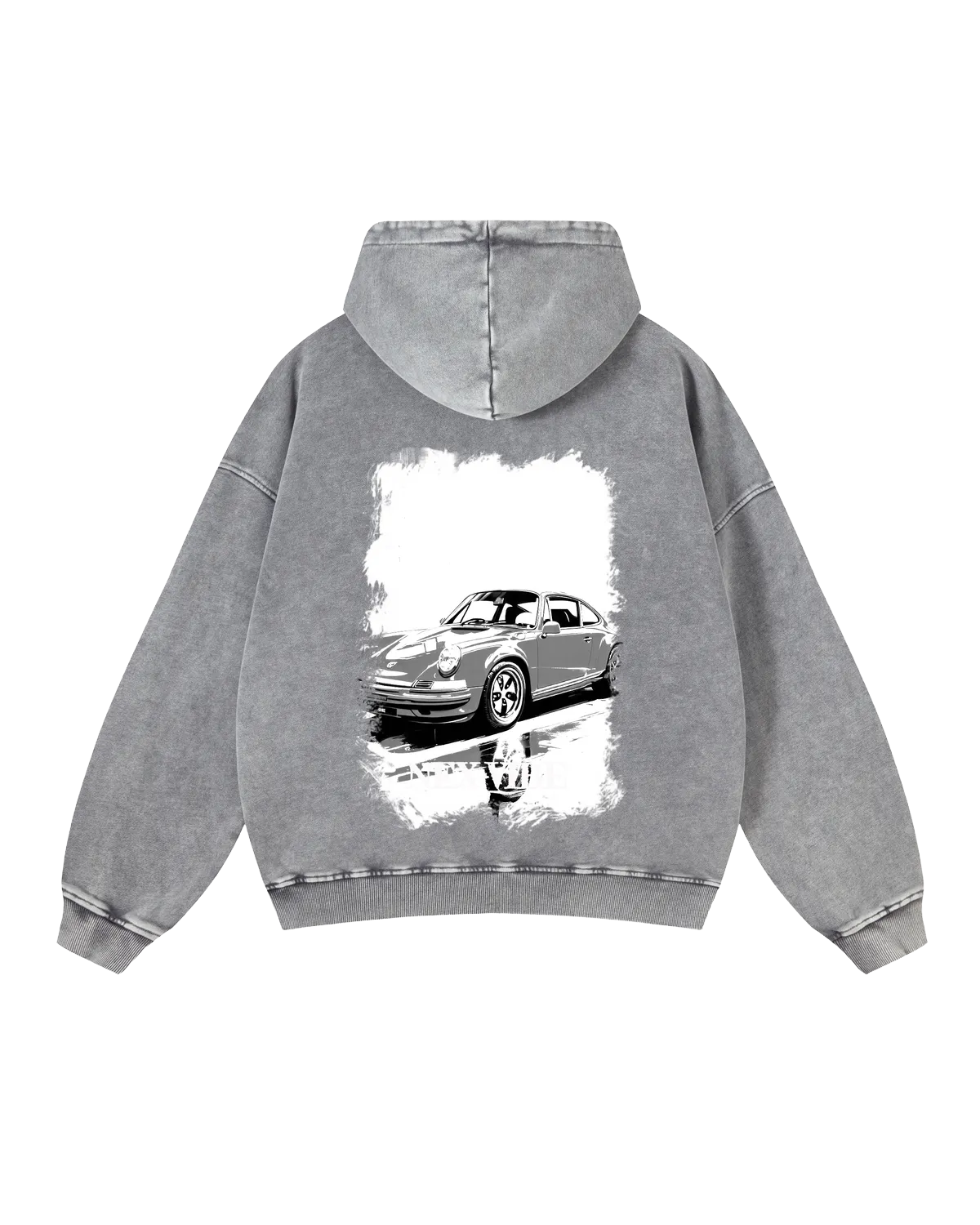 hoodie-9C9CA1-back