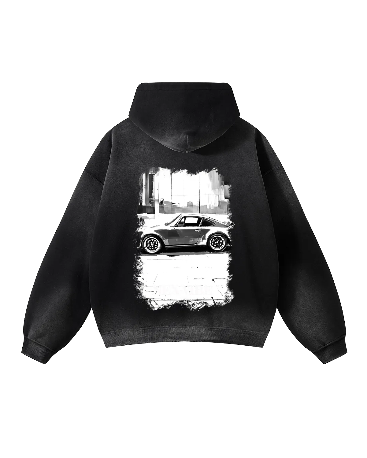 hoodie-000000-back