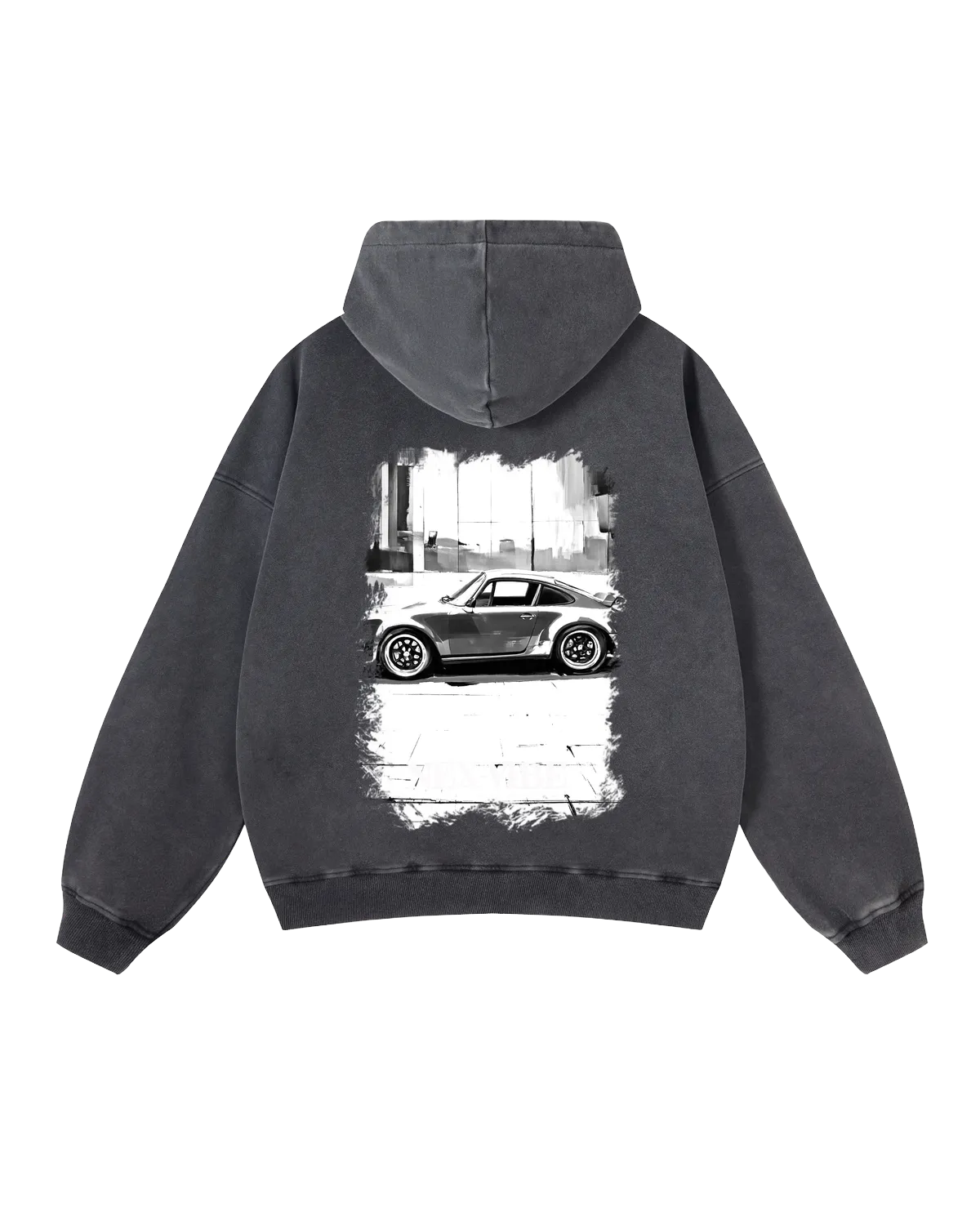 hoodie-4B4A50-back