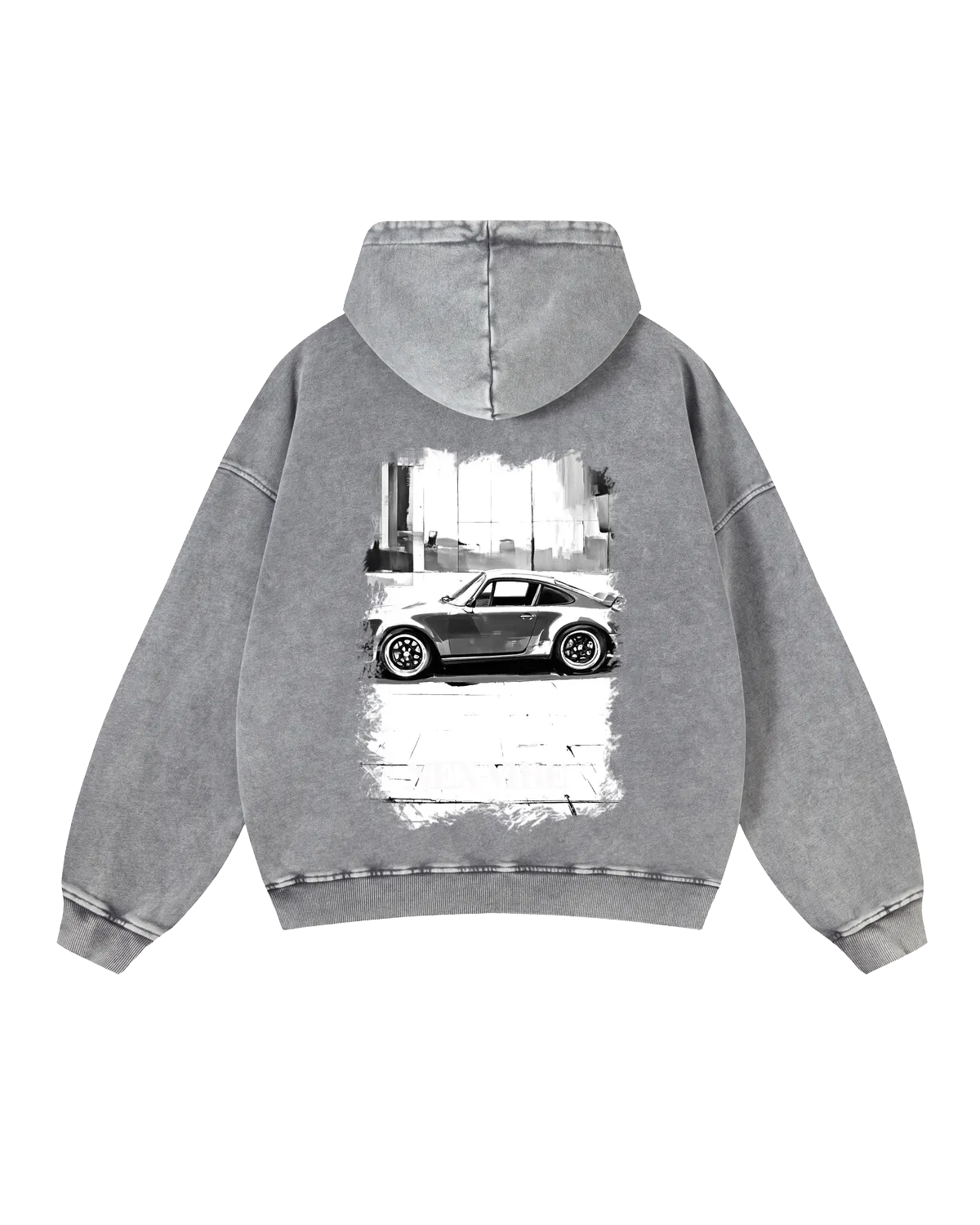 hoodie-9C9CA1-back