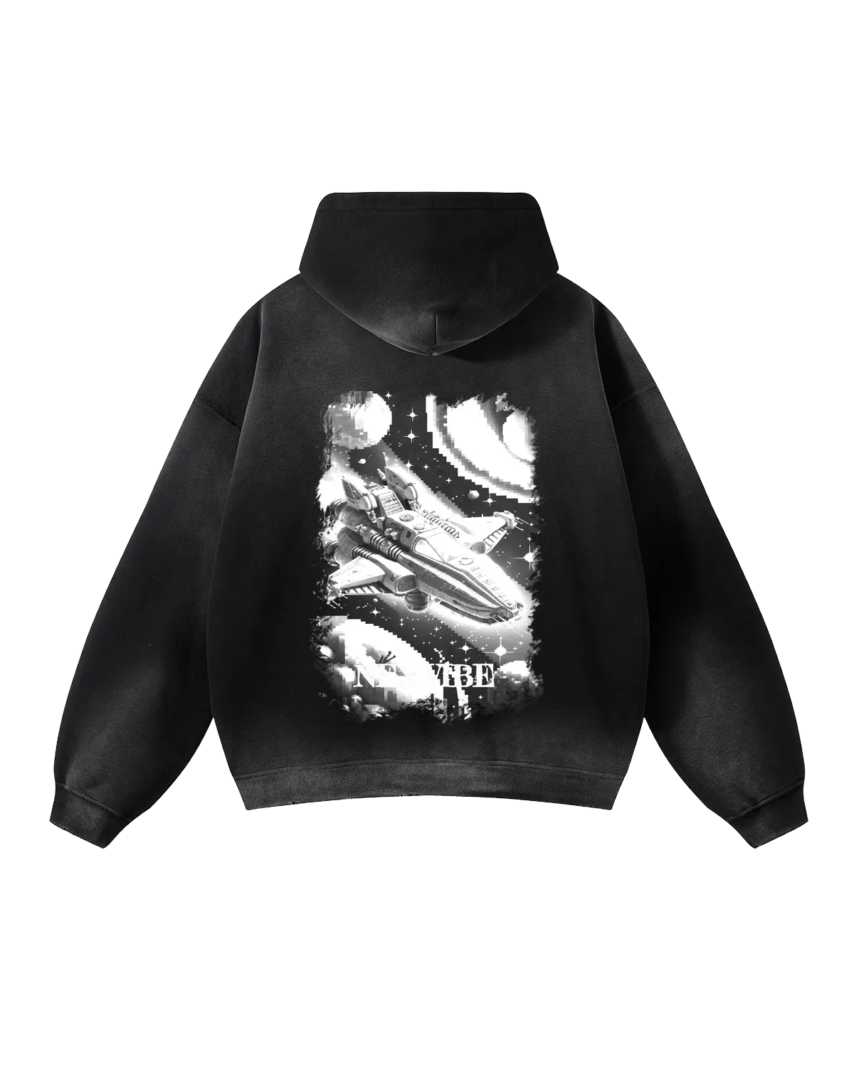 hoodie-000000-back