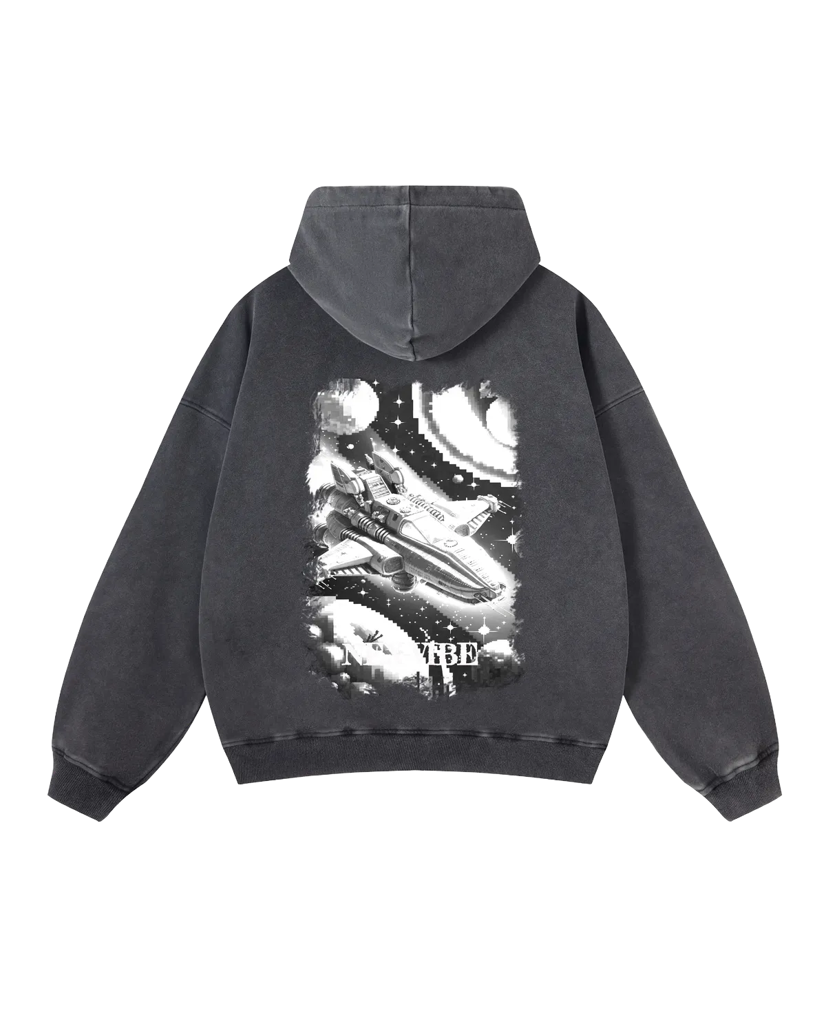 hoodie-4B4A50-back