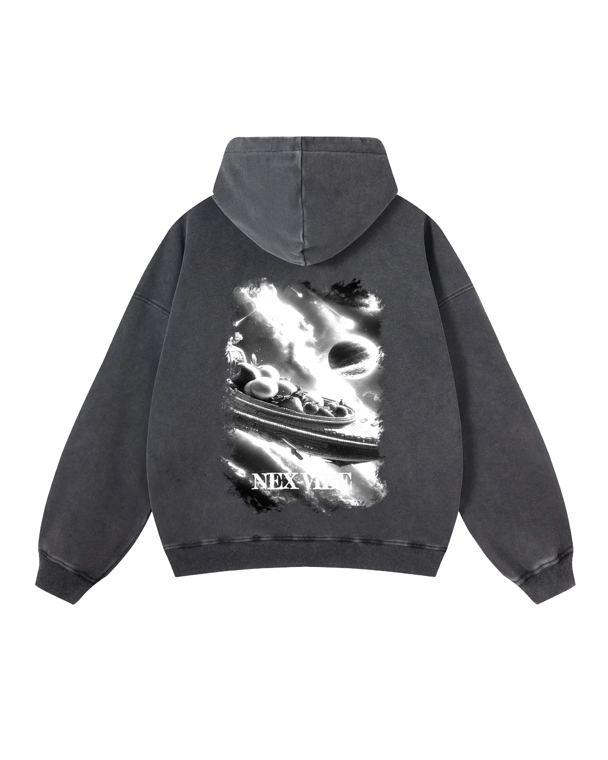 hoodie-4B4A50-back