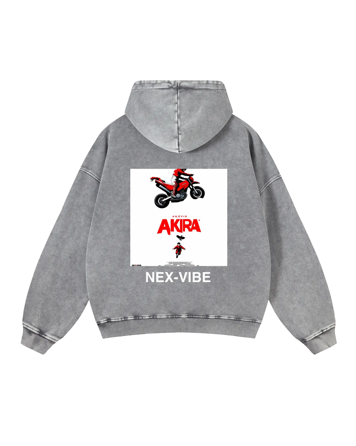 hoodie-9C9CA1-back