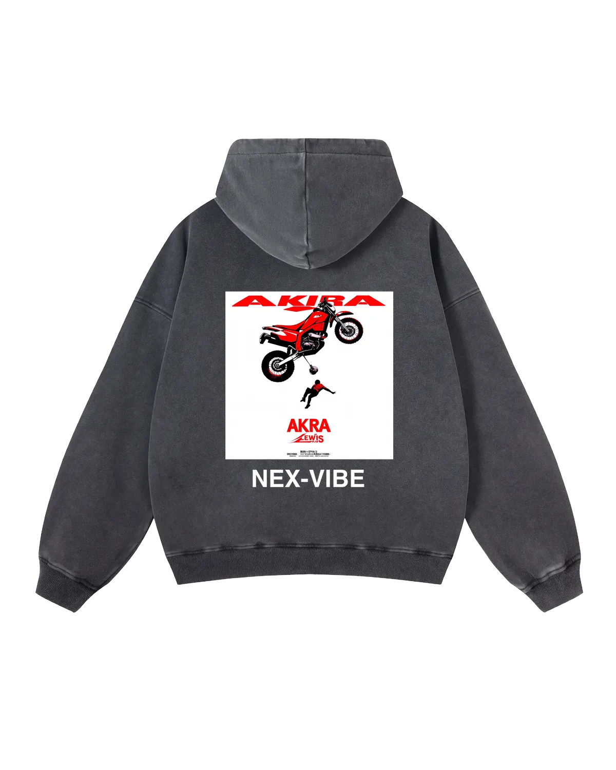 hoodie-4B4A50-back