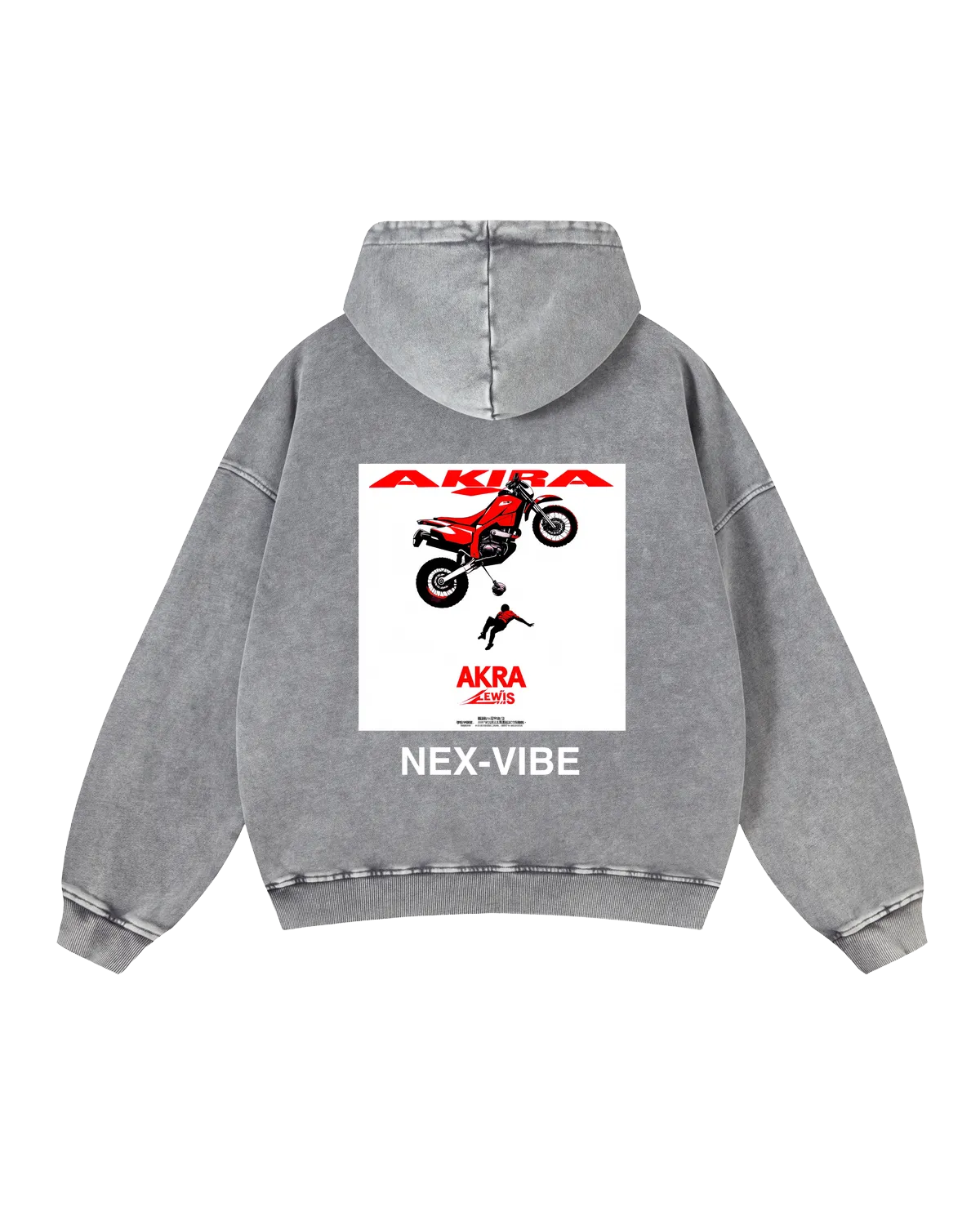 hoodie-9C9CA1-back
