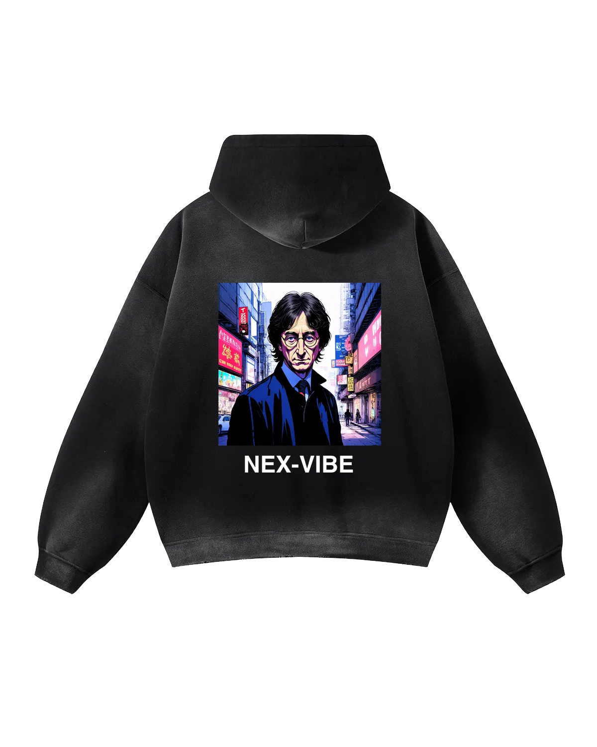 hoodie-000000-back
