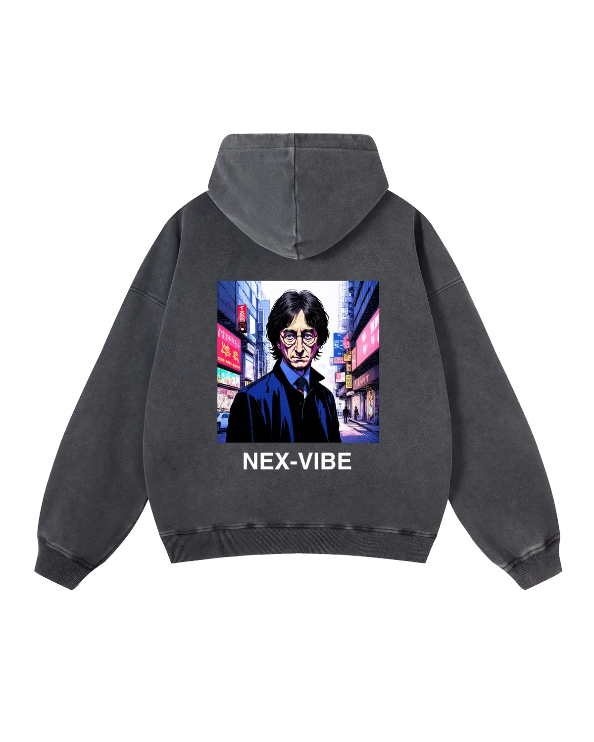 hoodie-4B4A50-back
