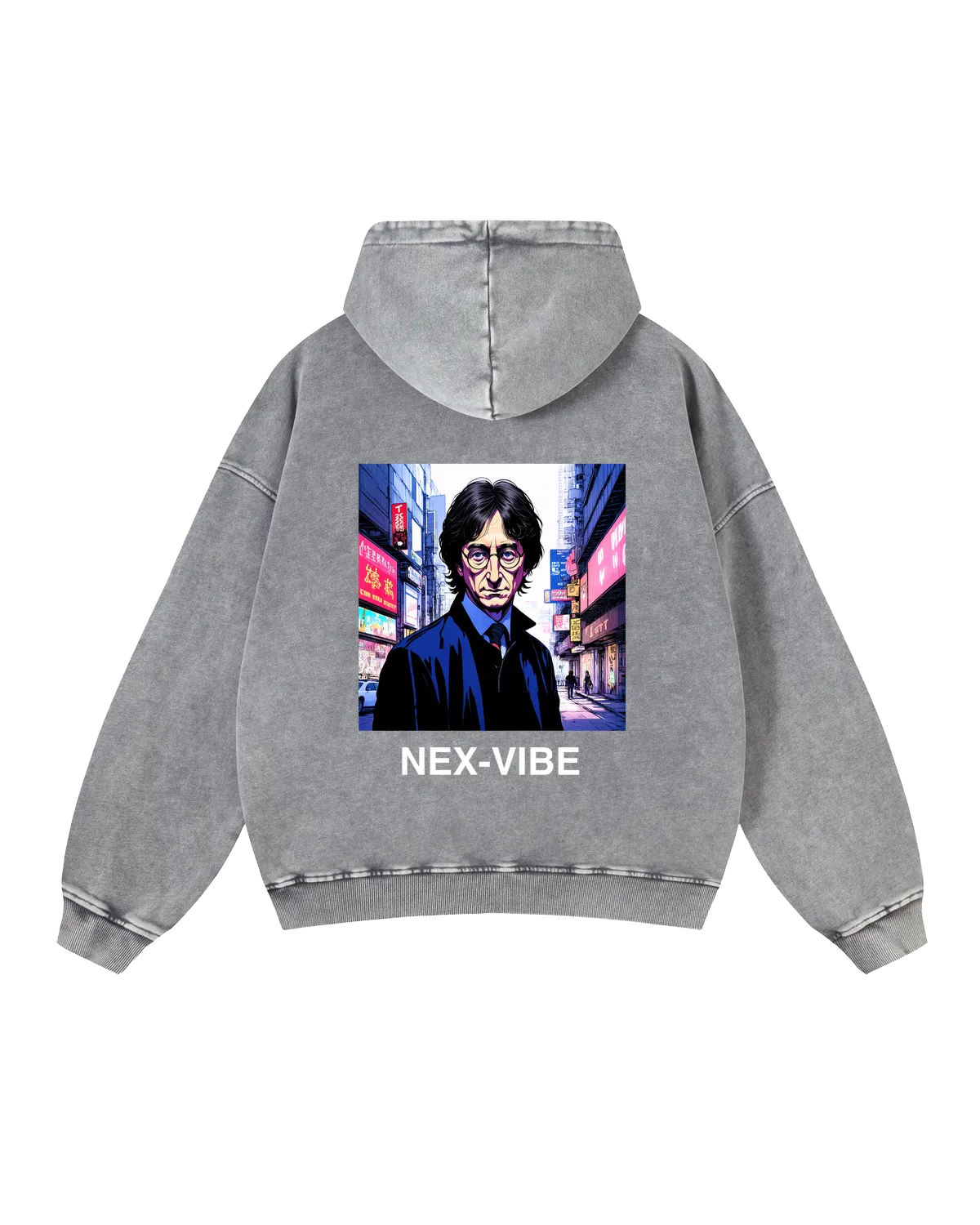 hoodie-9C9CA1-back
