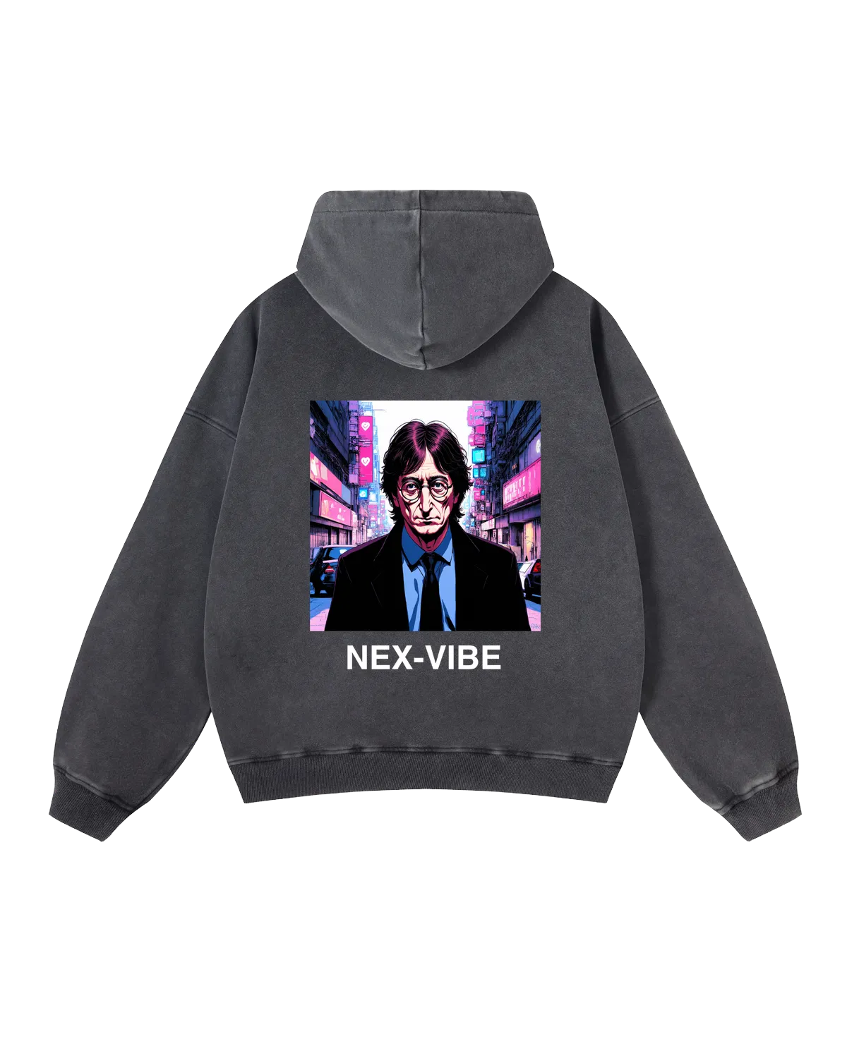 hoodie-4B4A50-back