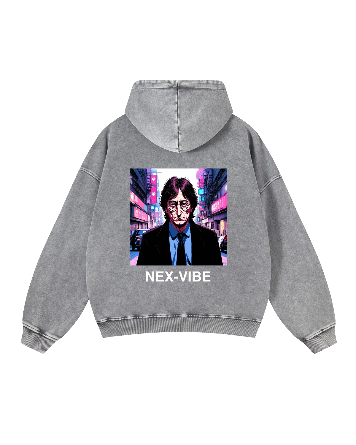 hoodie-9C9CA1-back