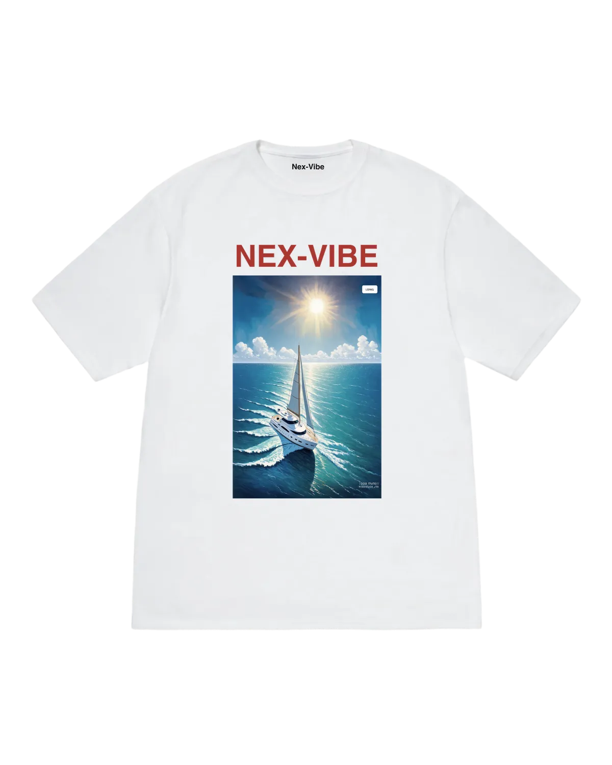 t-shirt-FFFFFF-front