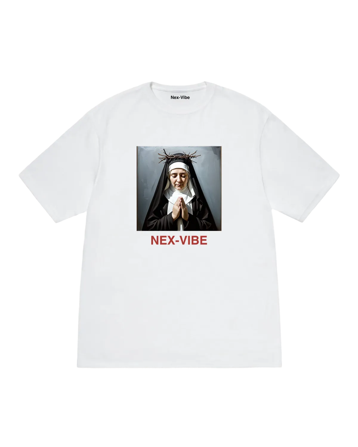 t-shirt-FFFFFF-front
