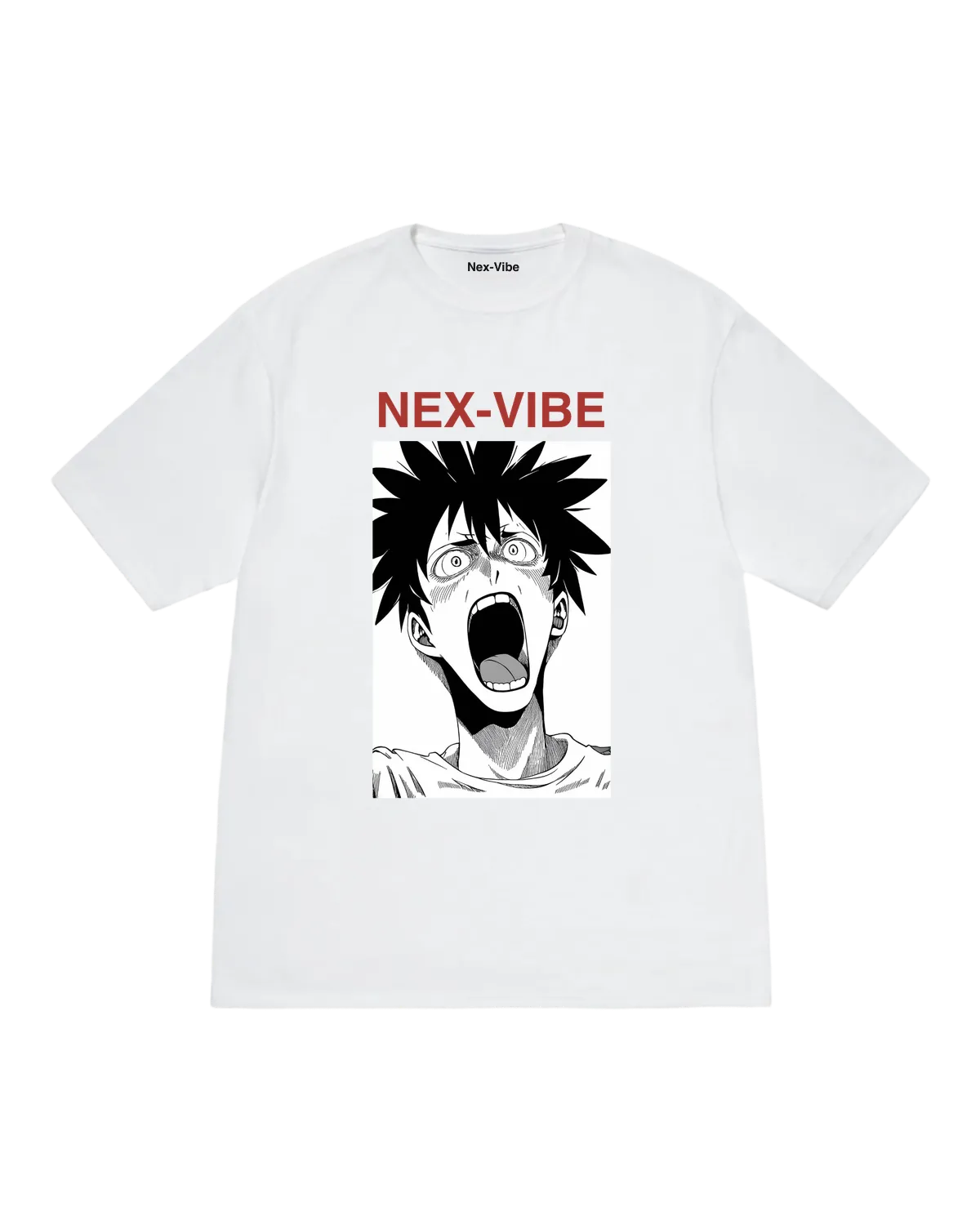 t-shirt-FFFFFF-front