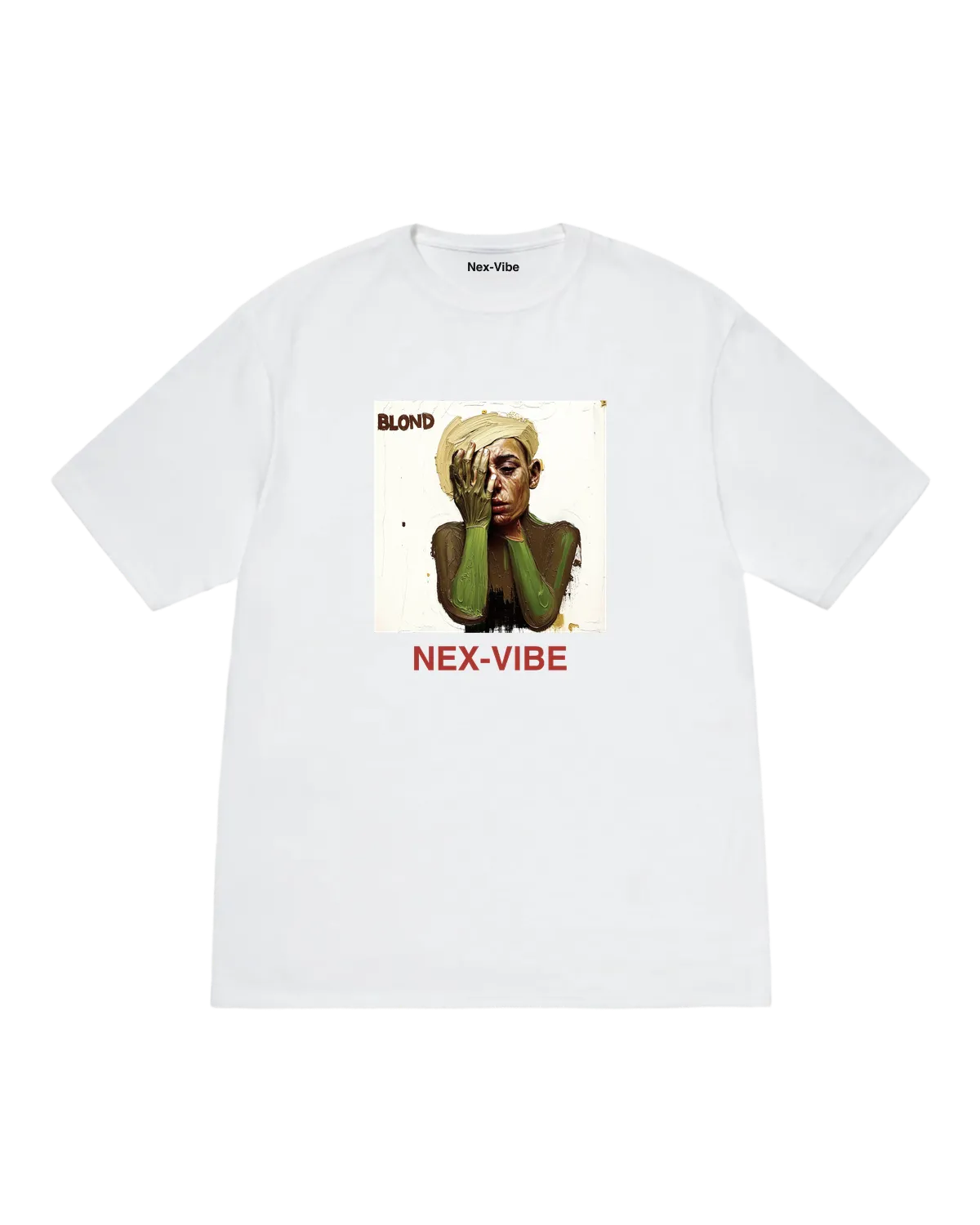 t-shirt-FFFFFF-front
