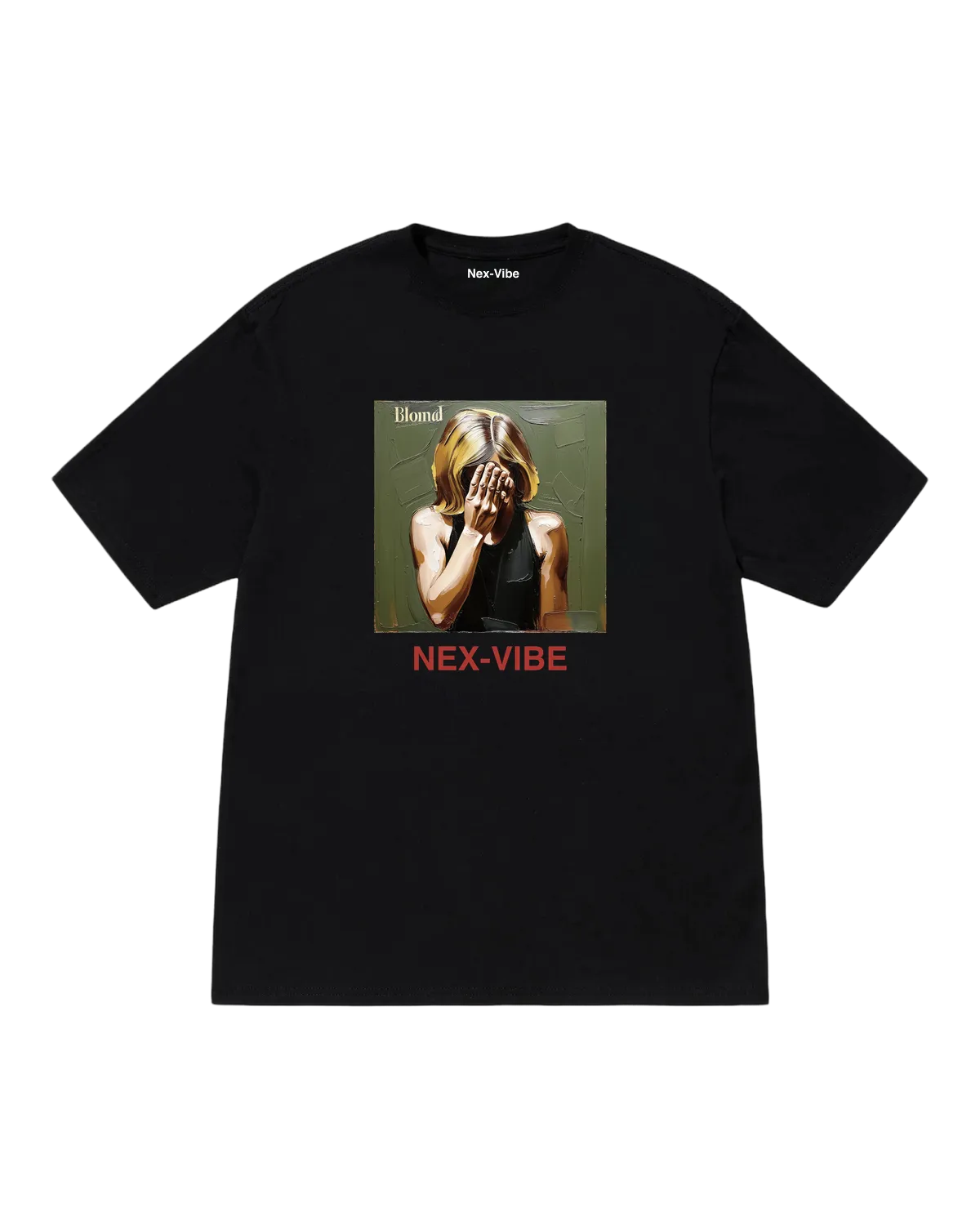 t-shirt-000000-front