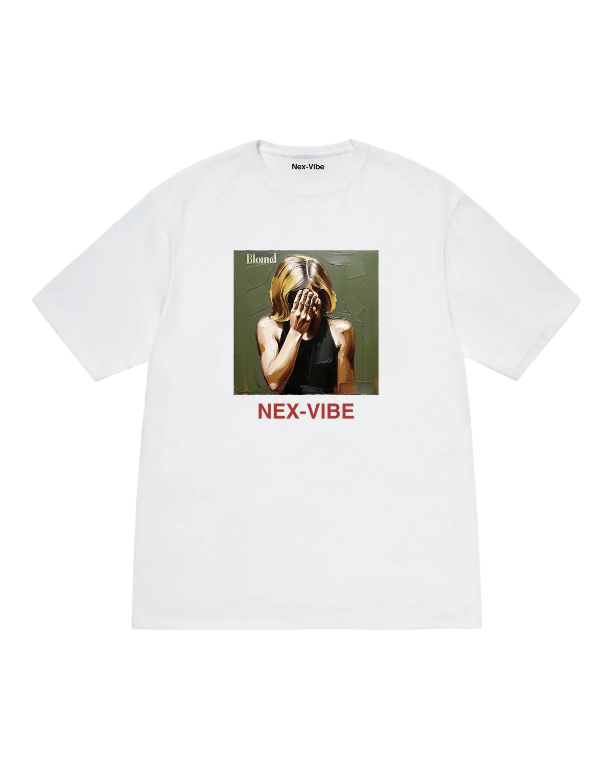 t-shirt-FFFFFF-front