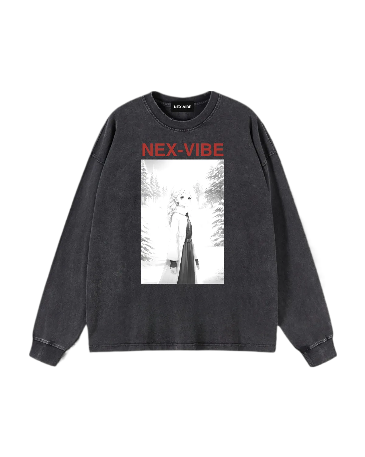 sweater-000000-front
