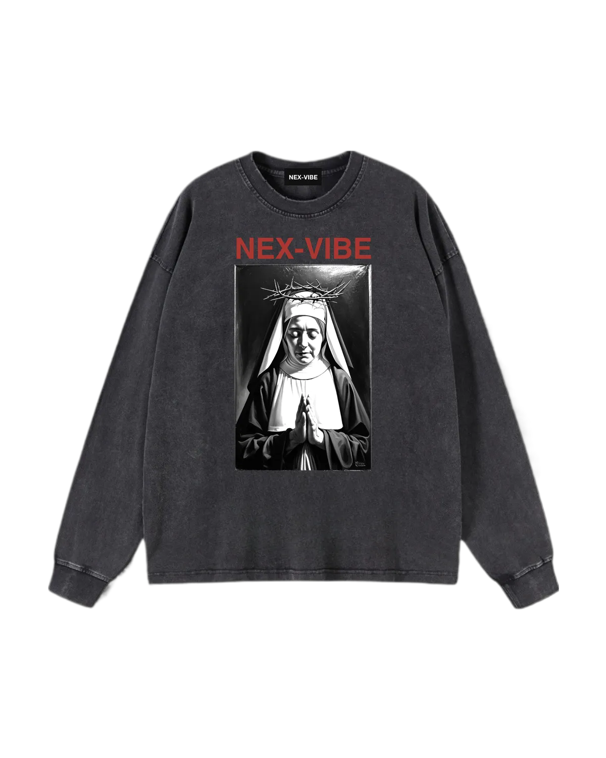 sweater-000000-front
