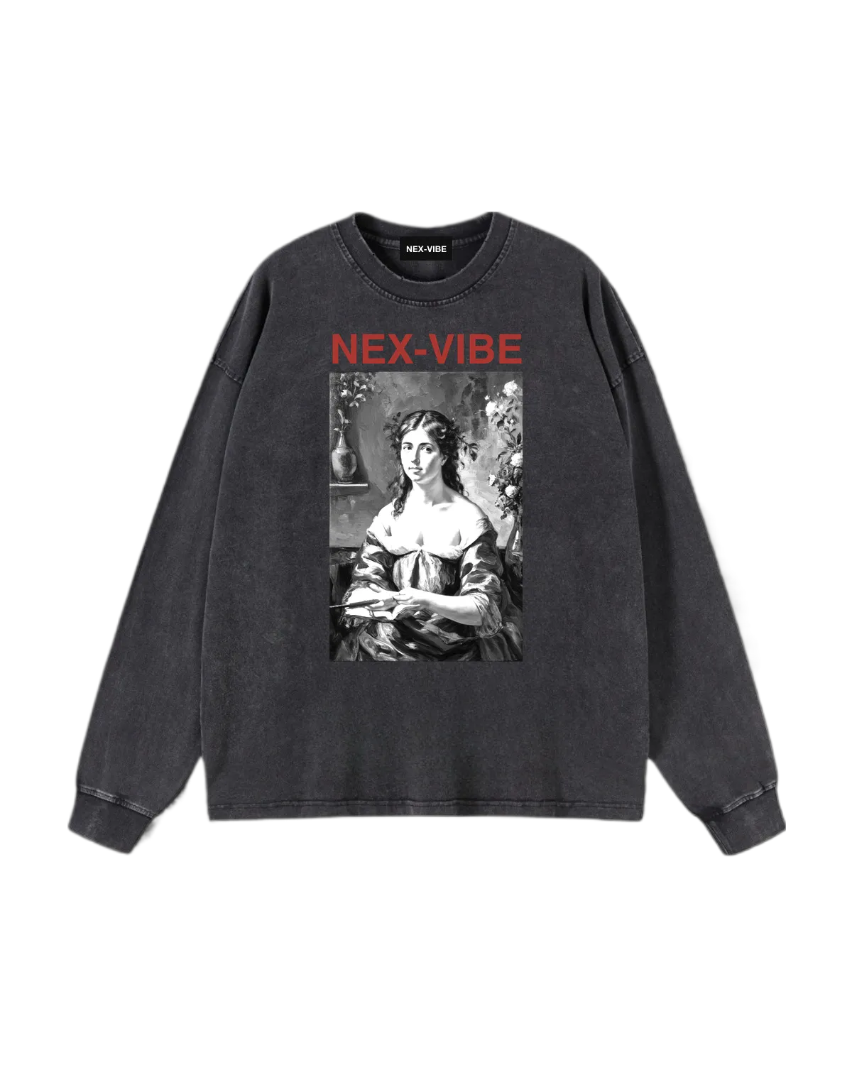 sweater-000000-front
