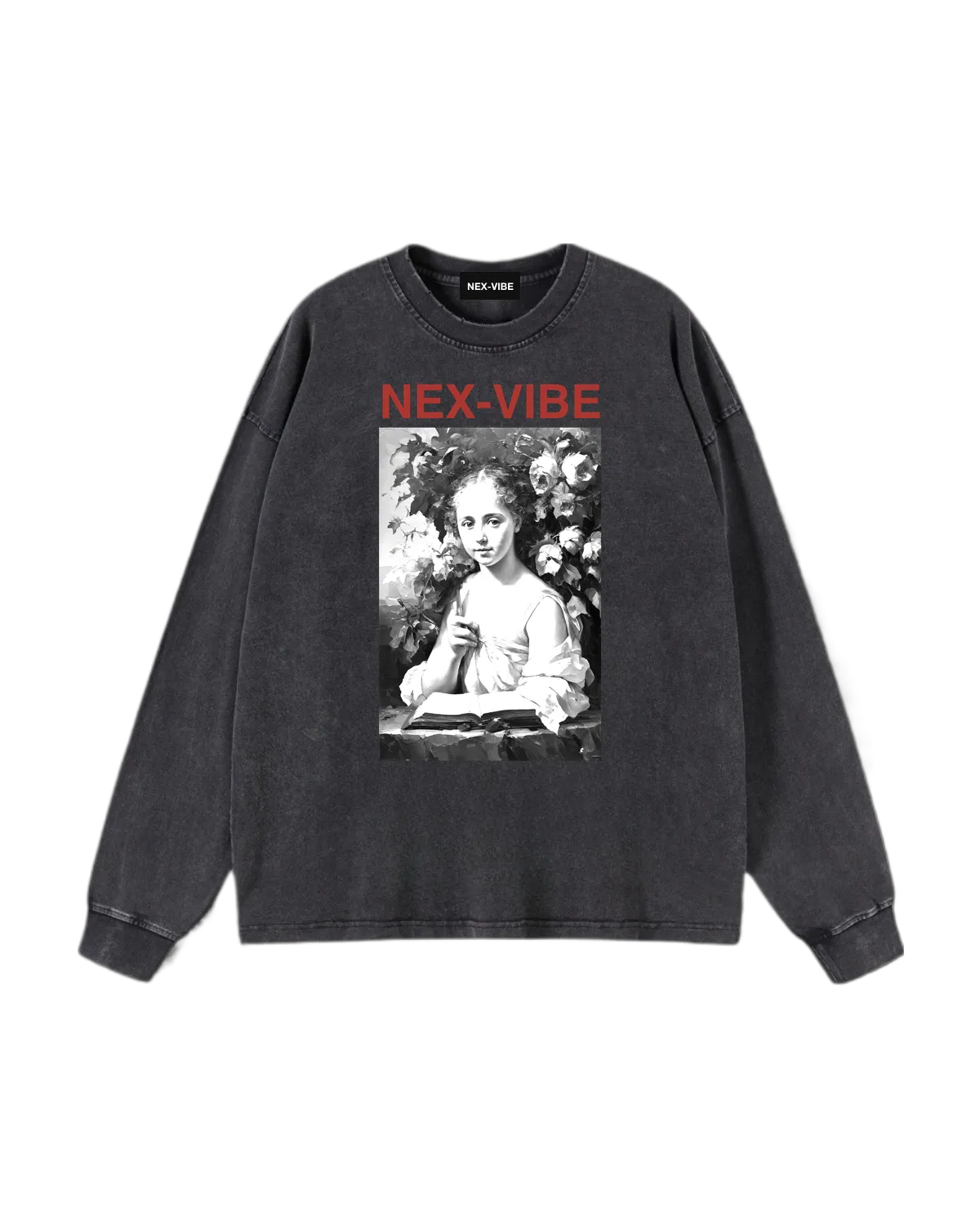 sweater-000000-front