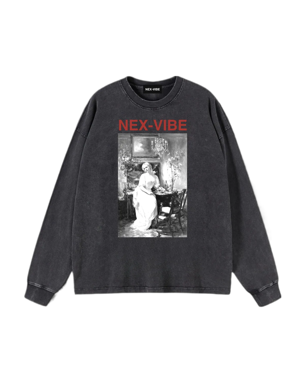 sweater-000000-front