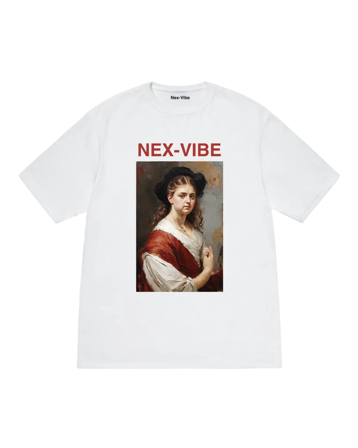 t-shirt-FFFFFF-front