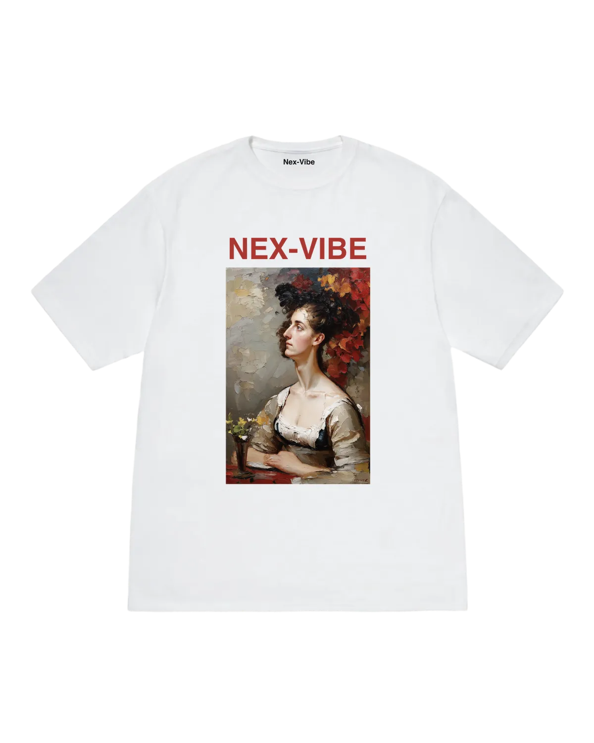 t-shirt-FFFFFF-front