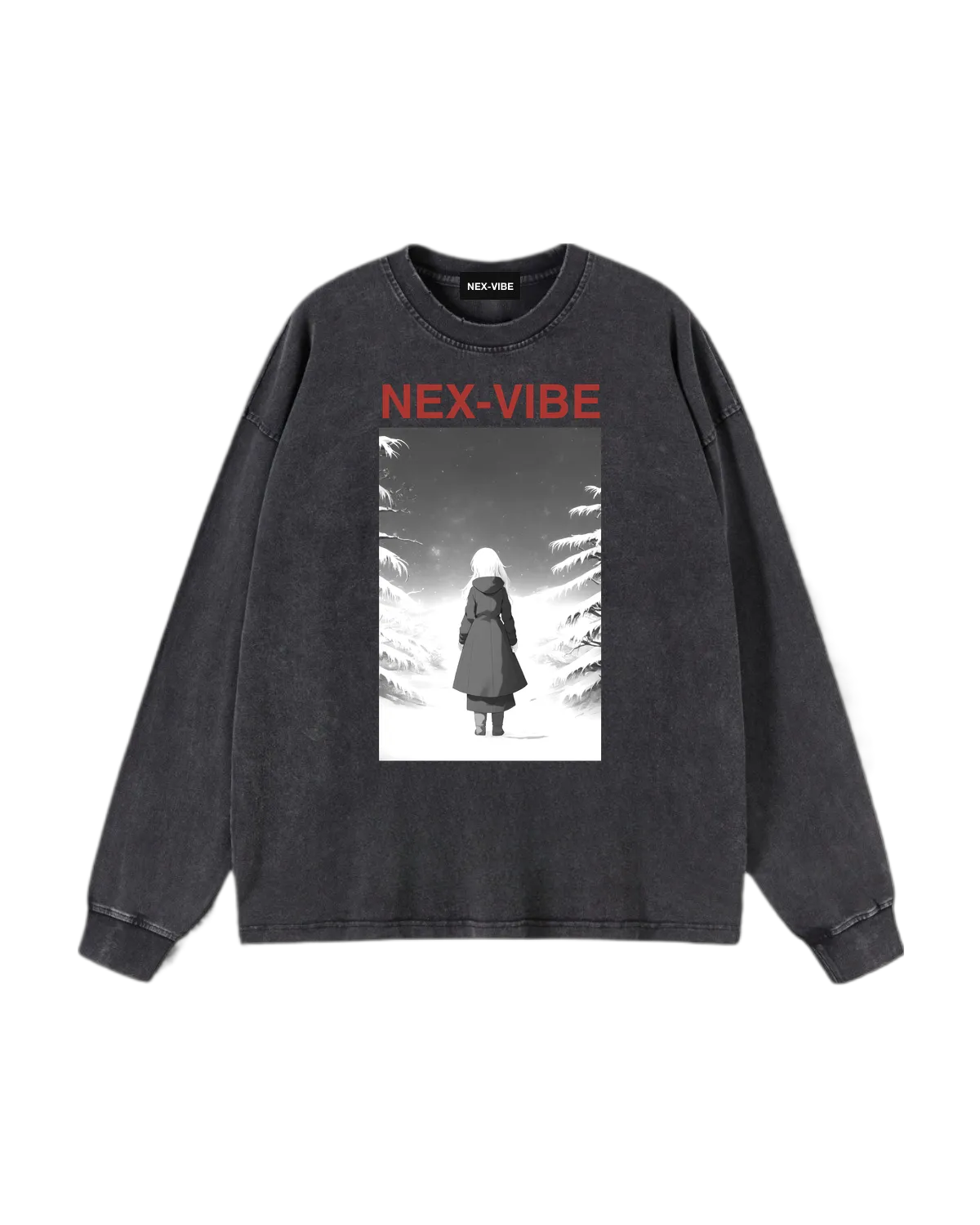 sweater-000000-front