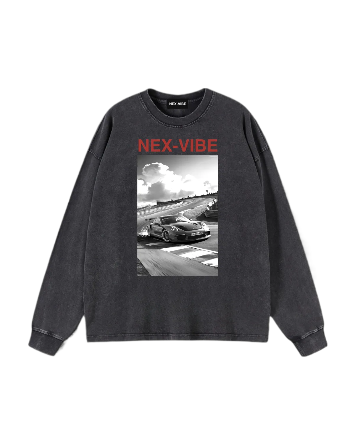 sweater-000000-front