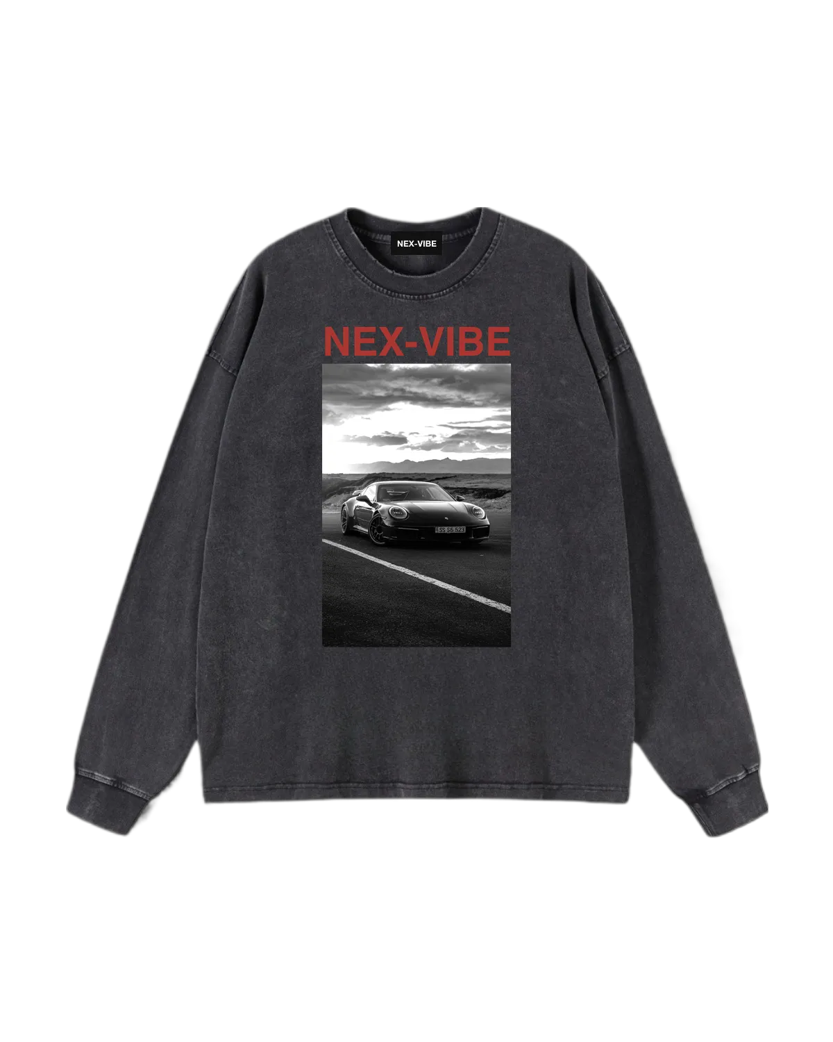 sweater-000000-front