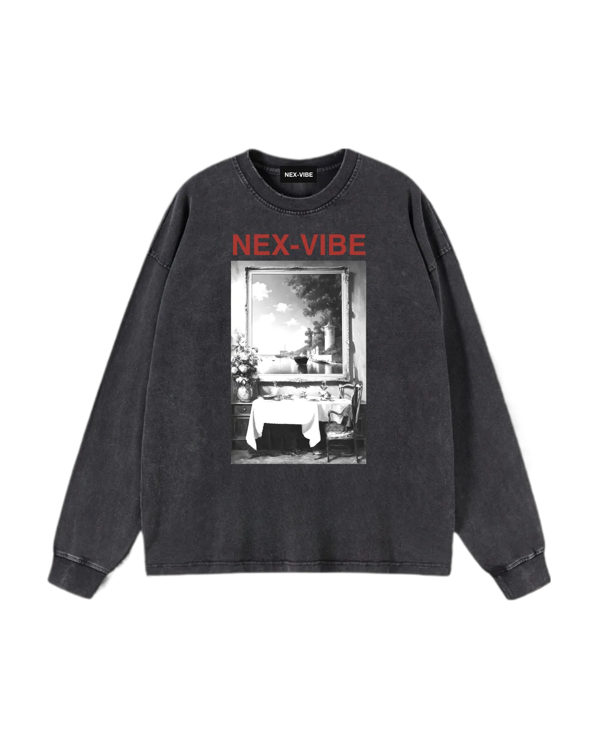 sweater-000000-front