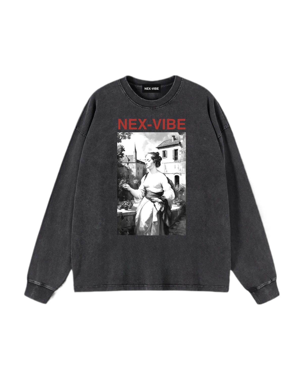 sweater-000000-front