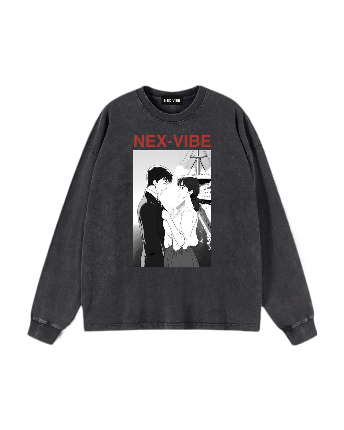 sweater-000000-front