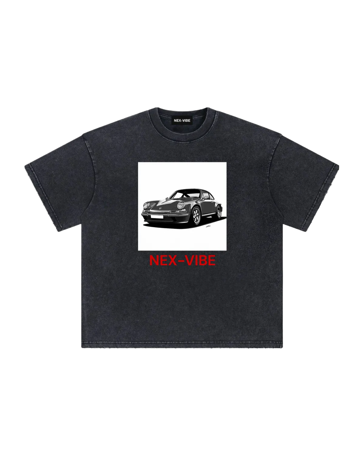vintage-tee-4A4A4A-front