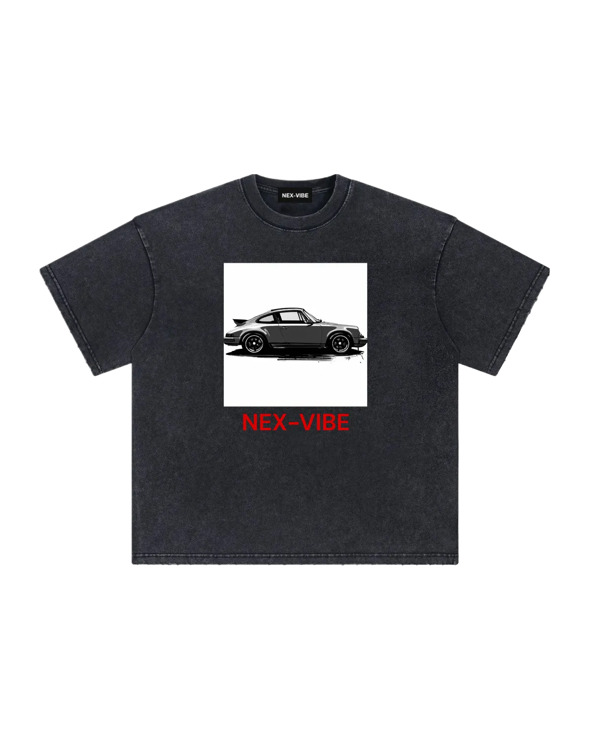 vintage-tee-4A4A4A-front