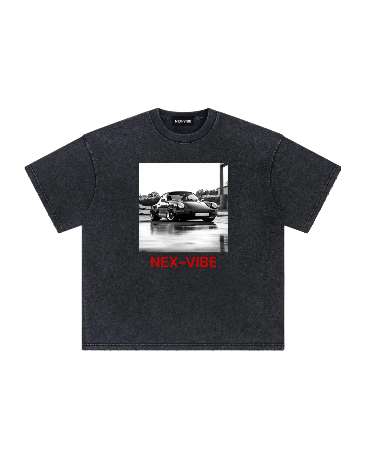 vintage-tee-4A4A4A-front