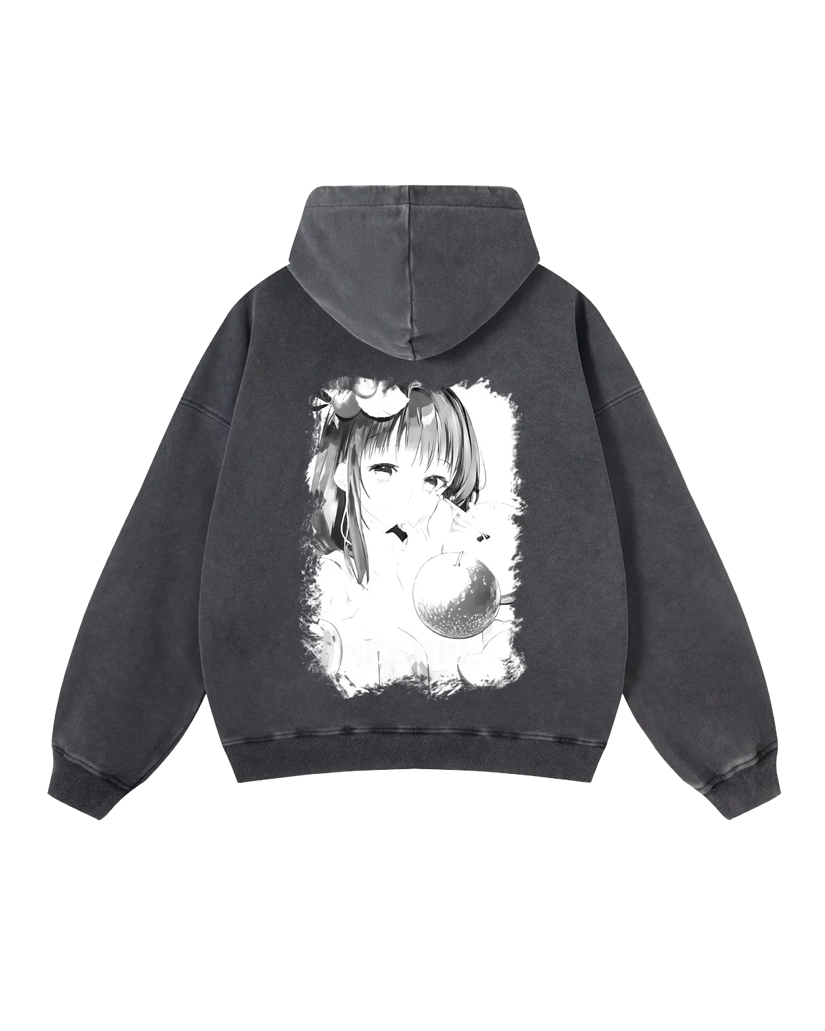 hoodie-4B4A50-back