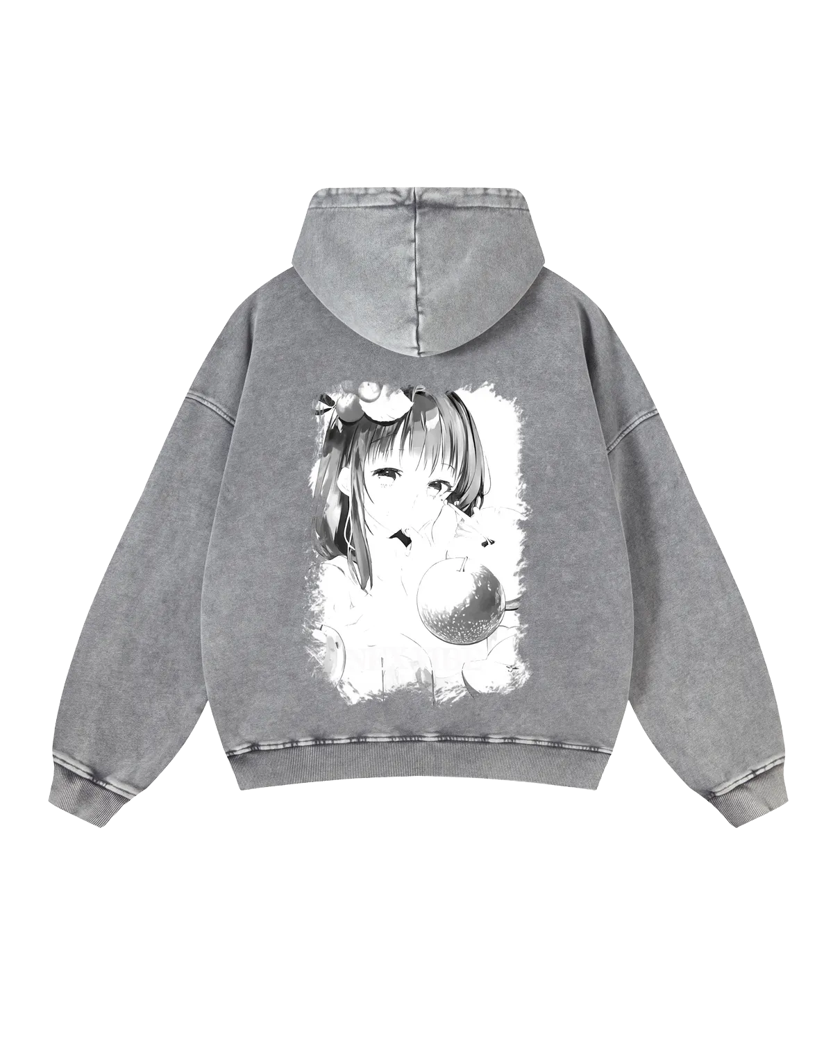 hoodie-9C9CA1-back