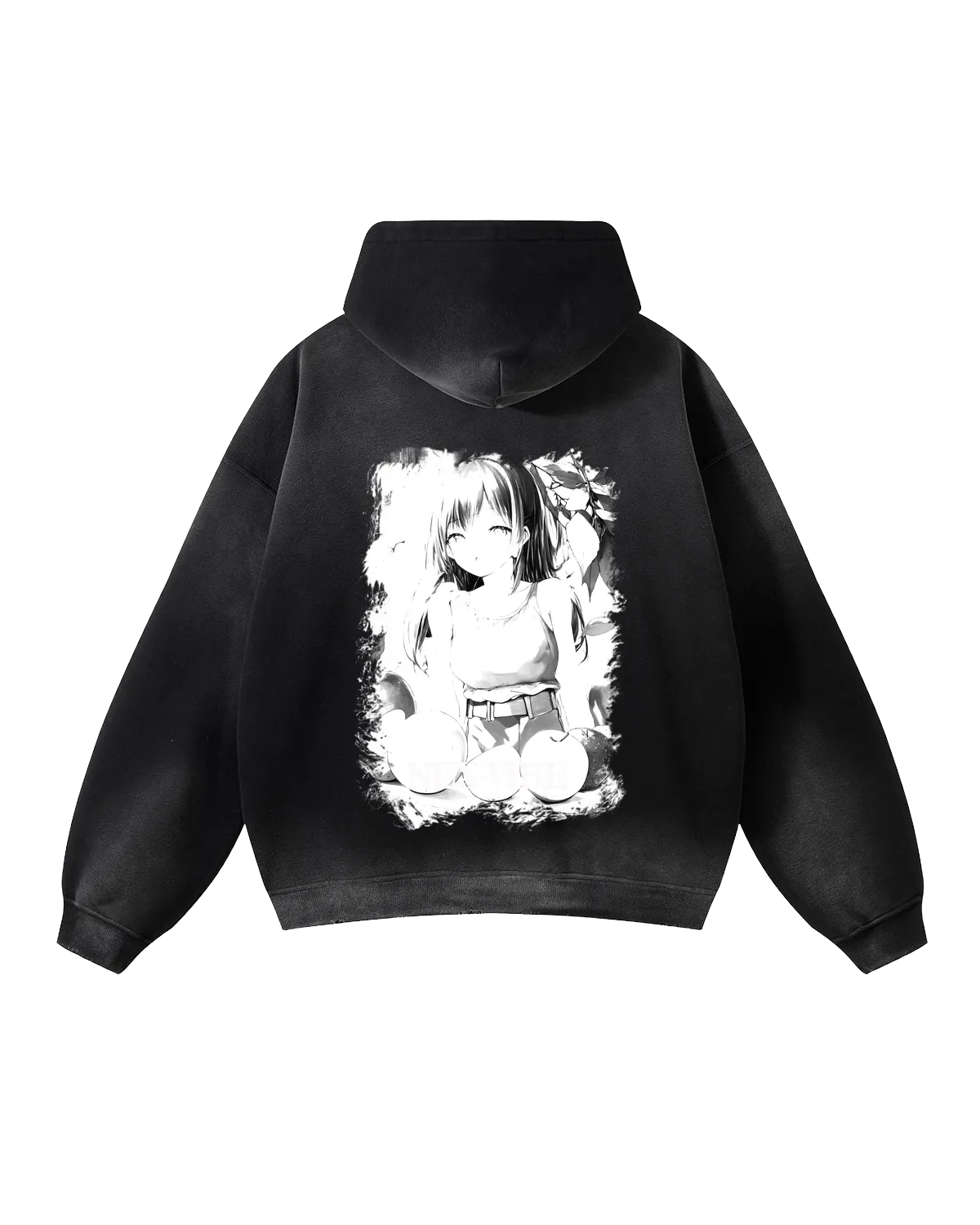 hoodie-000000-back