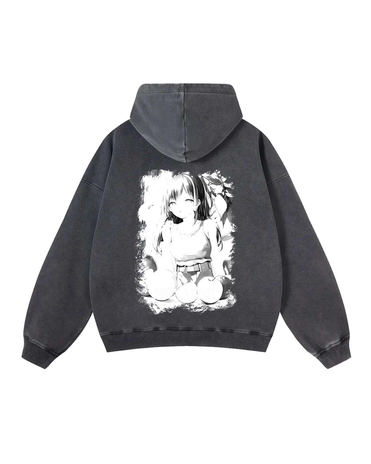 hoodie-4B4A50-back