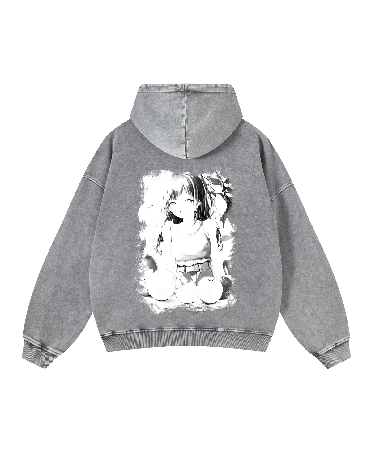 hoodie-9C9CA1-back