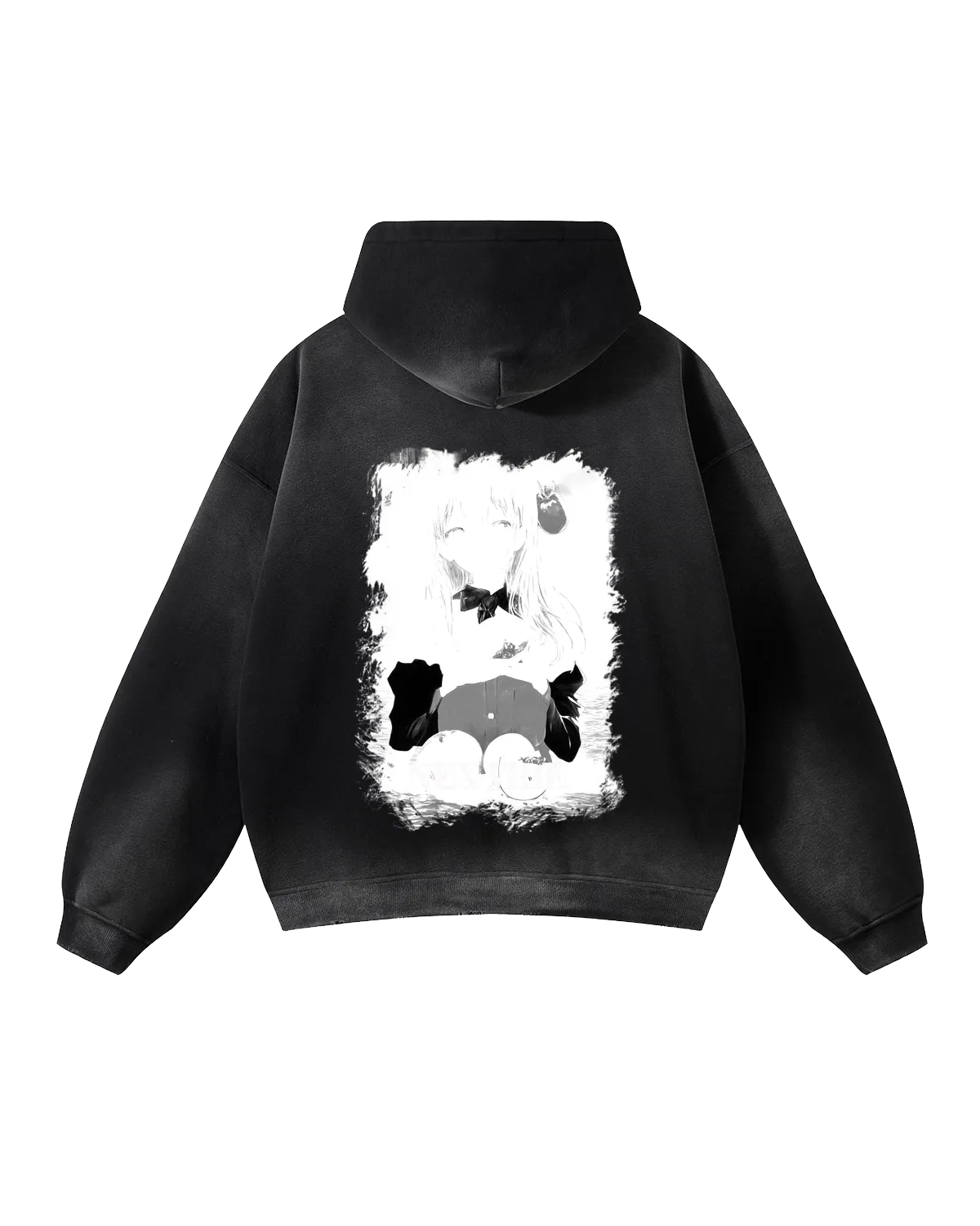 hoodie-000000-back