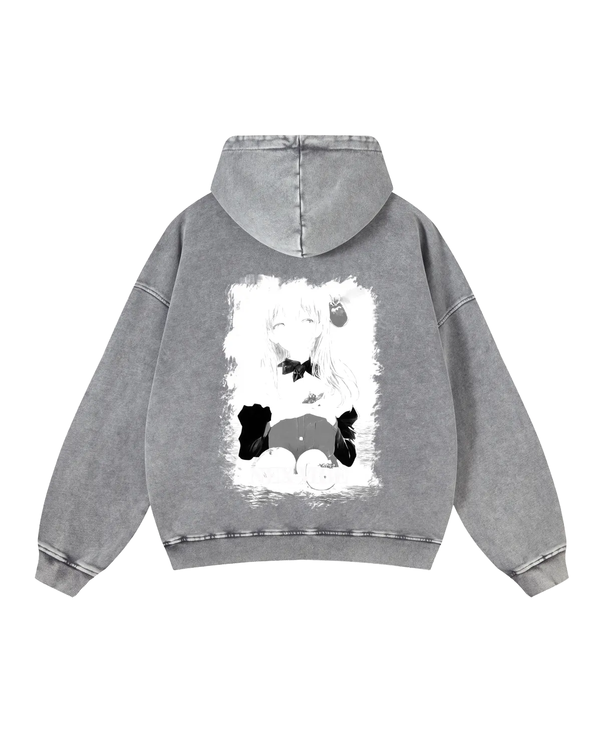 hoodie-9C9CA1-back